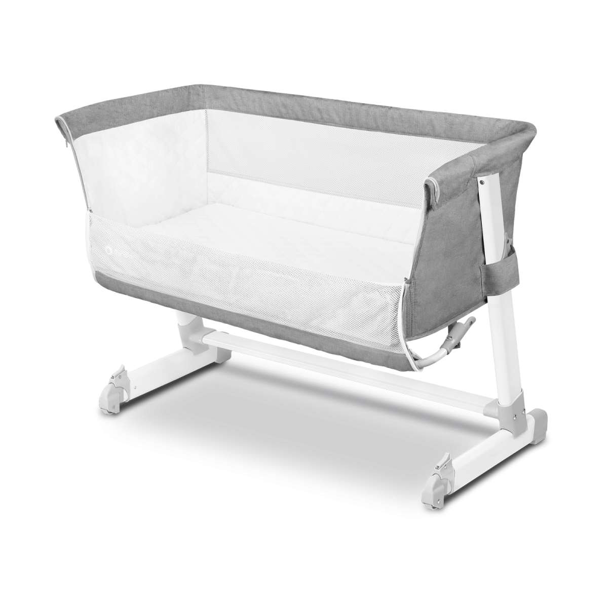 LIONELO  THEO CONCRETE