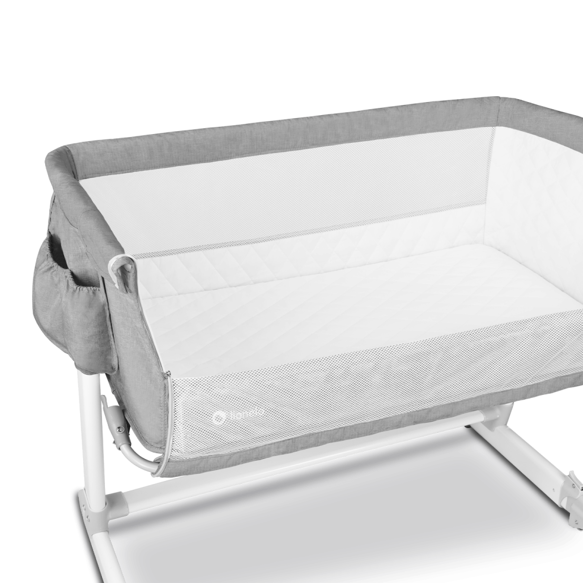 LIONELO  THEO CONCRETE