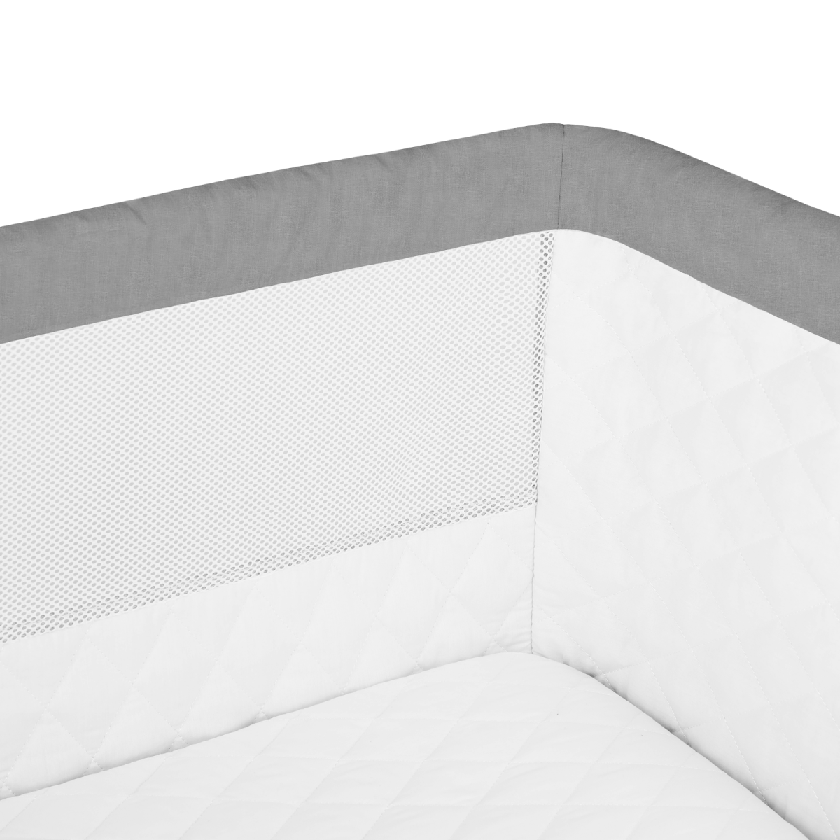 LIONELO  THEO CONCRETE