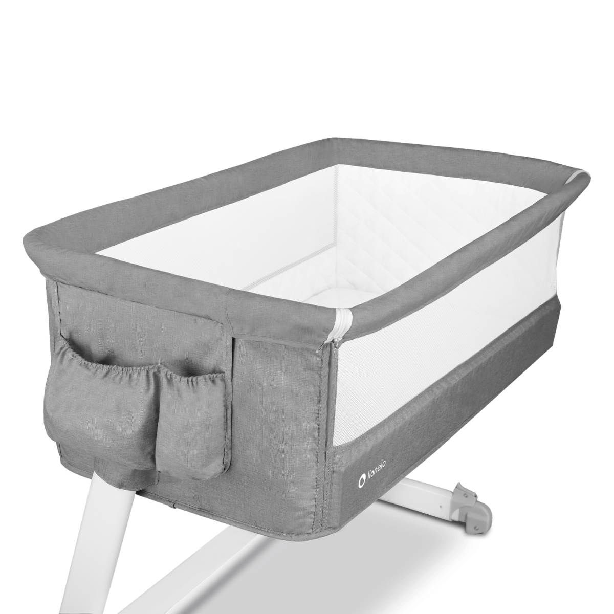 LIONELO  THEO CONCRETE