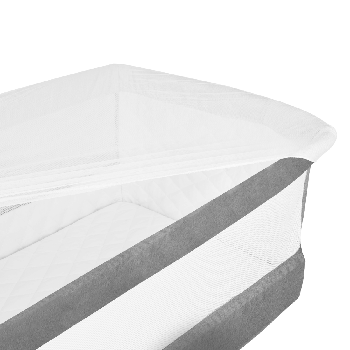 LIONELO  THEO CONCRETE