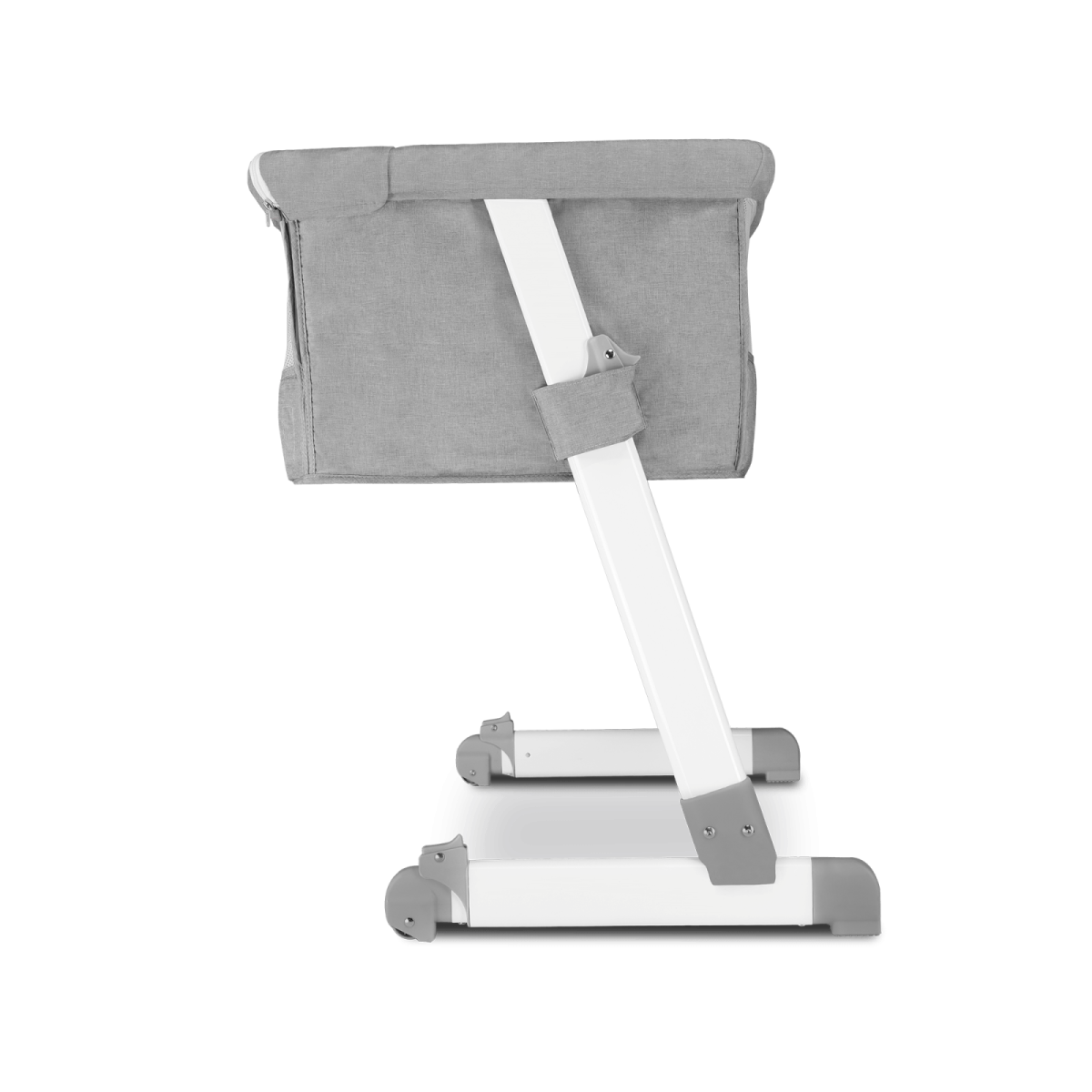 LIONELO  THEO CONCRETE