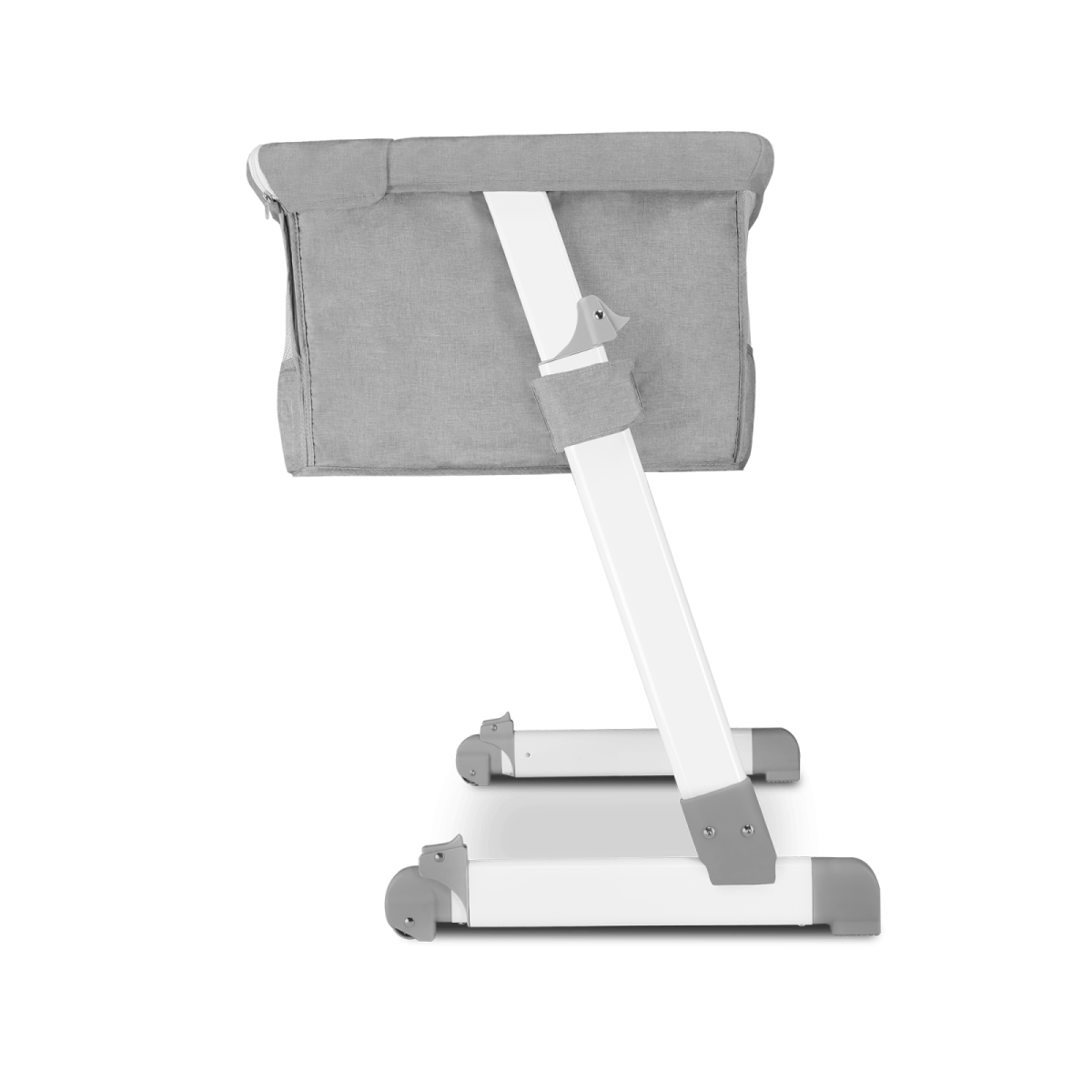 LIONELO  THEO CONCRETE