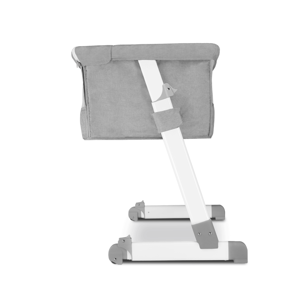 LIONELO  THEO CONCRETE