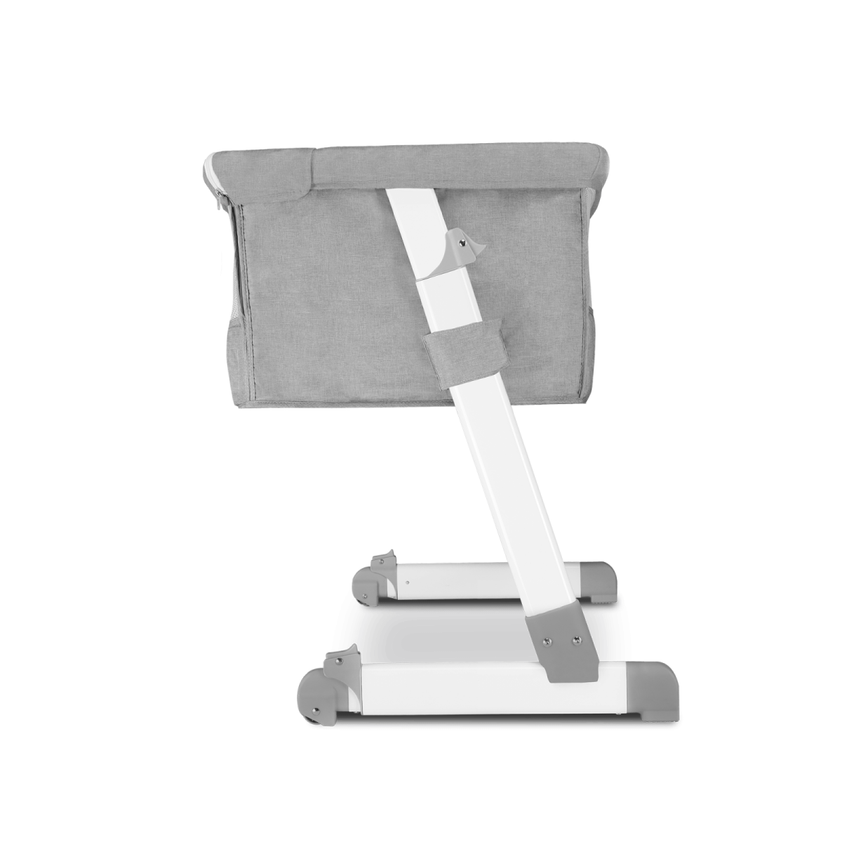 LIONELO  THEO CONCRETE