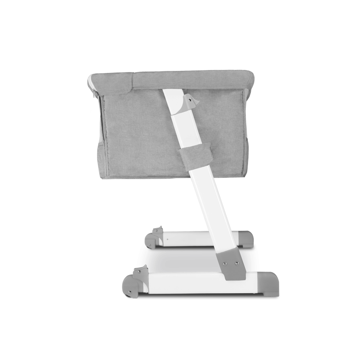 LIONELO  THEO CONCRETE