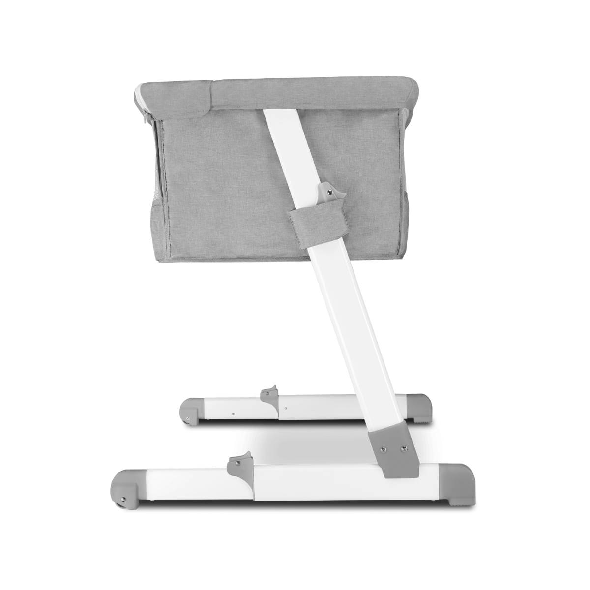 LIONELO  THEO CONCRETE