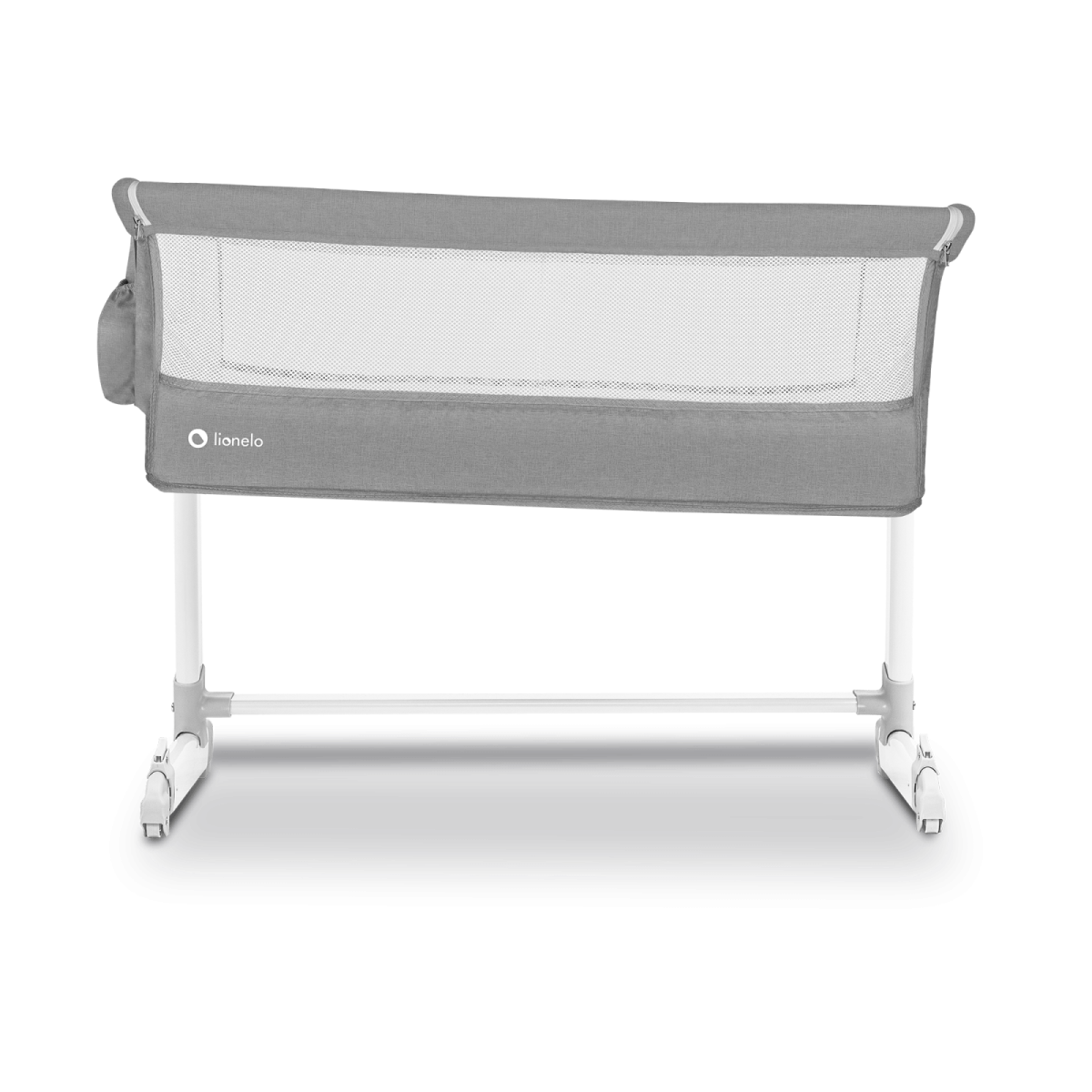 LIONELO  THEO CONCRETE