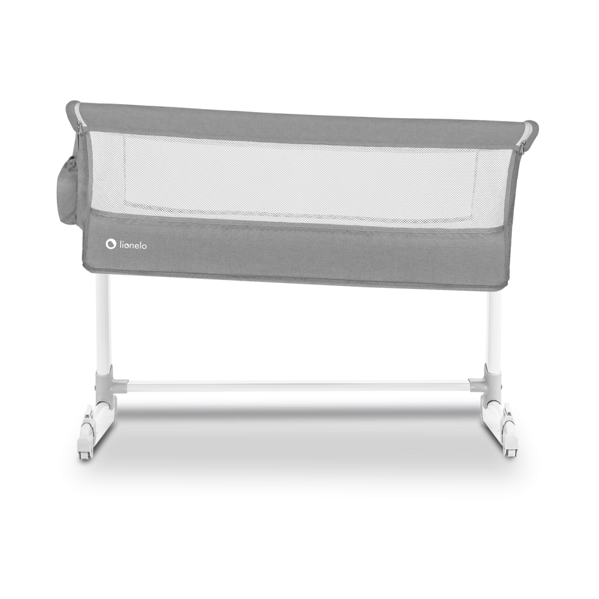 LIONELO  THEO CONCRETE