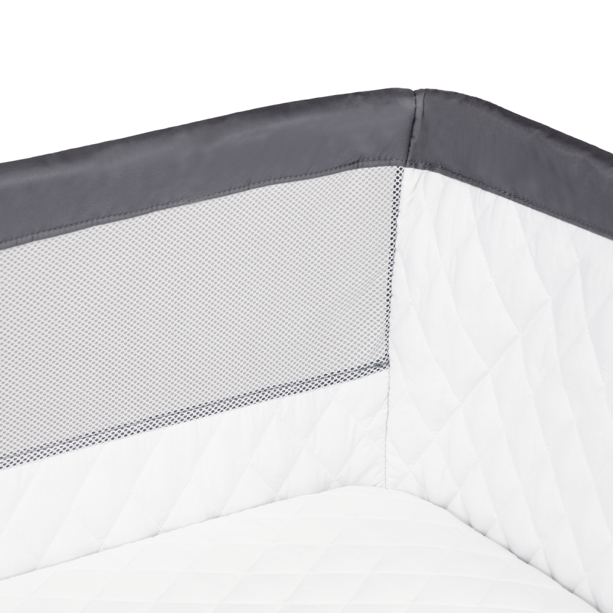 LIONELO  THEO DARK GREY