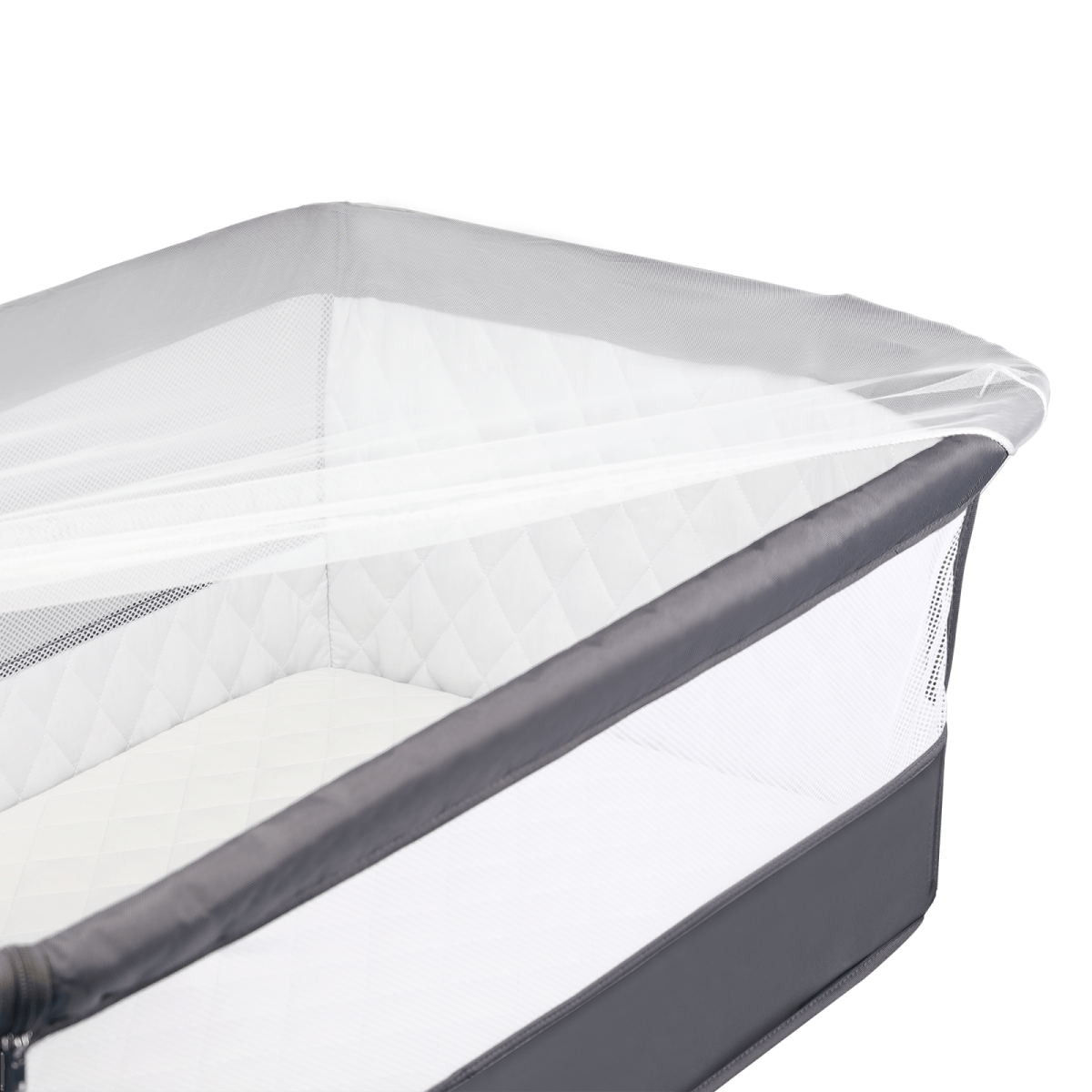 LIONELO  THEO DARK GREY