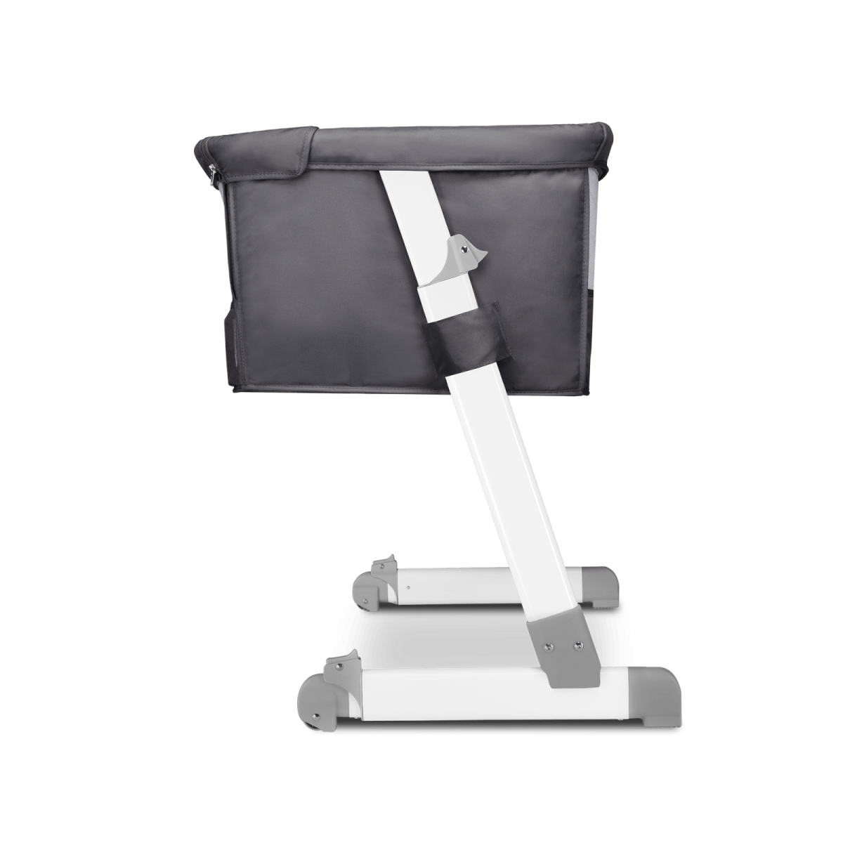 LIONELO  THEO DARK GREY