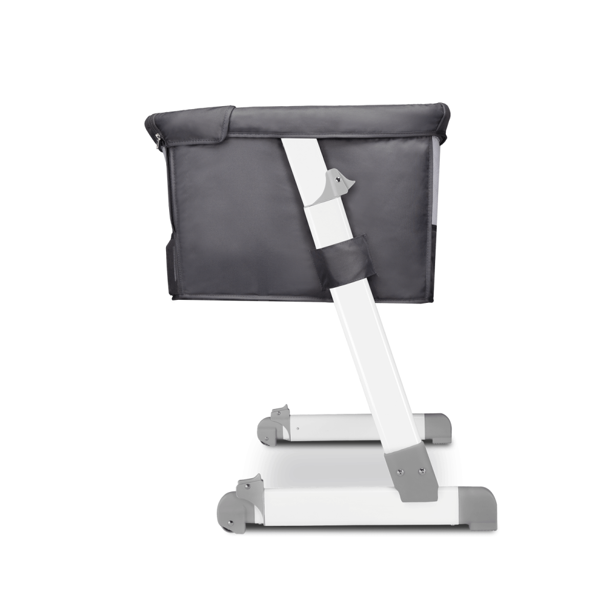 LIONELO  THEO DARK GREY