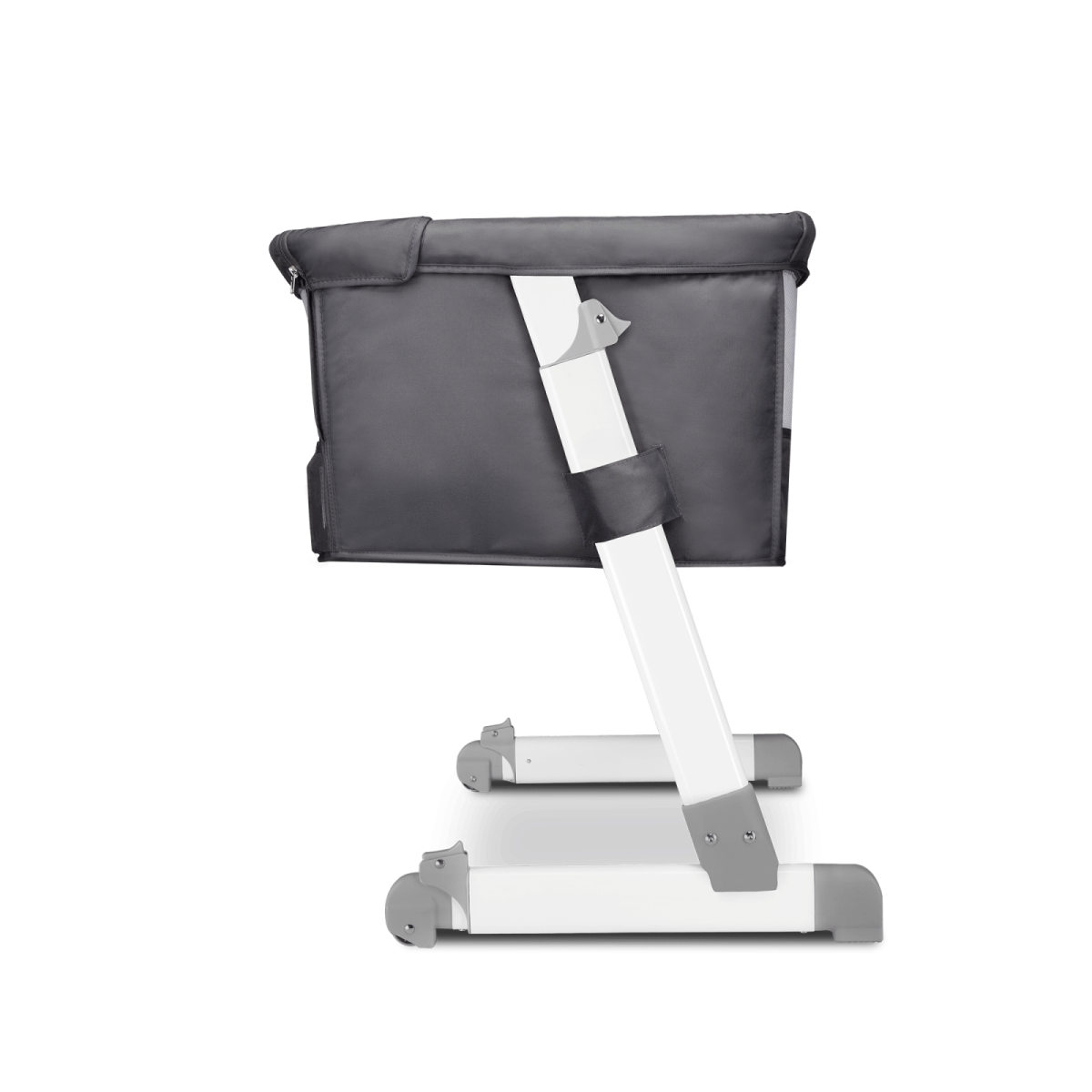 LIONELO  THEO DARK GREY