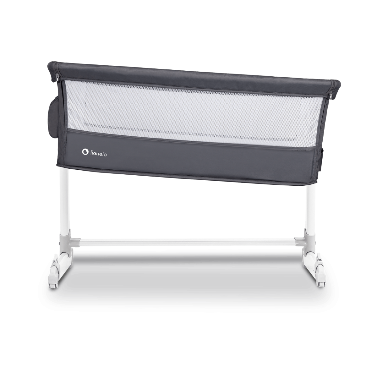 LIONELO  THEO DARK GREY