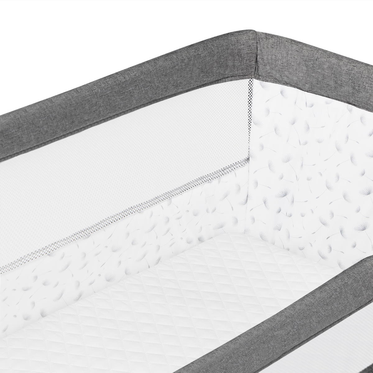 LIONELO THEO GREY STONE NATURAL