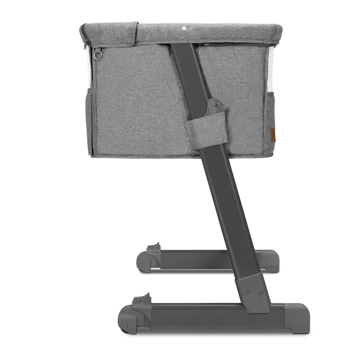 LIONELO THEO GREY STONE NATURAL