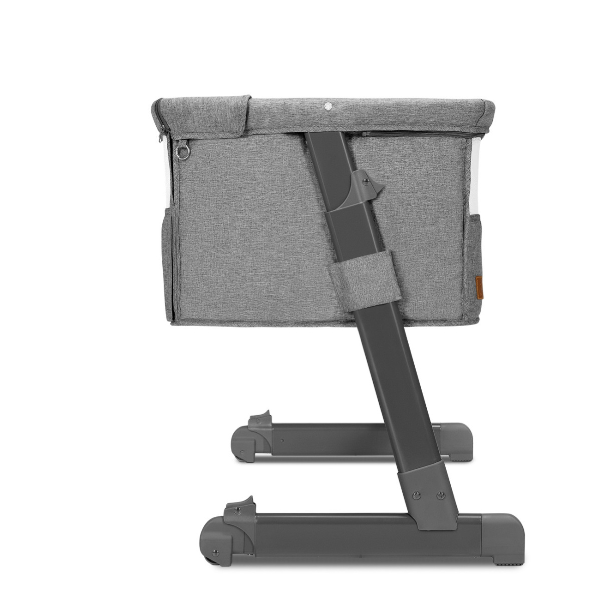 LIONELO THEO GREY STONE NATURAL