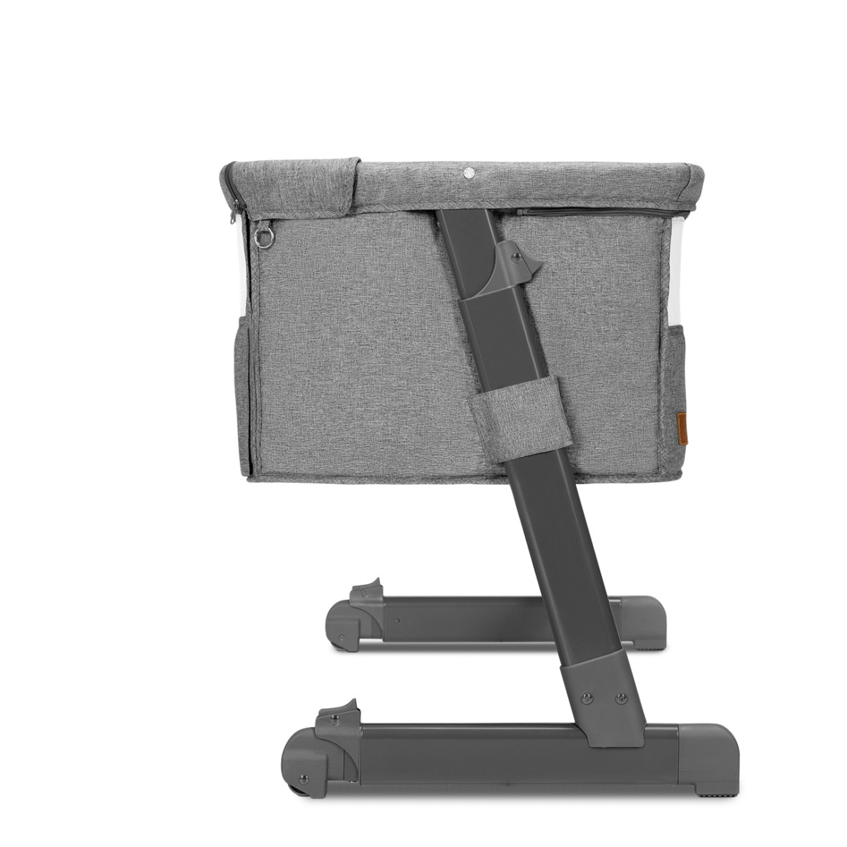 LIONELO THEO GREY STONE NATURAL