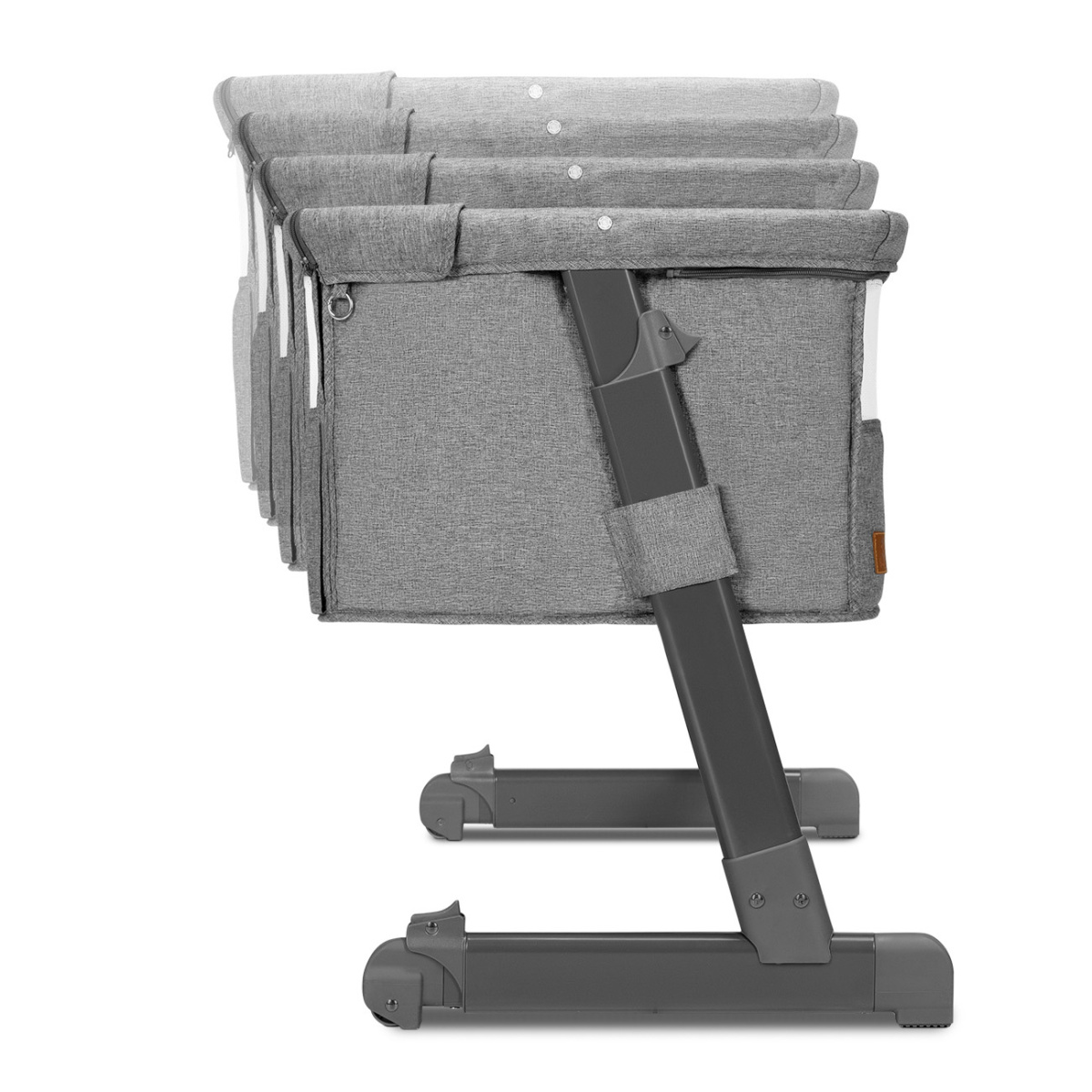 LIONELO THEO GREY STONE NATURAL