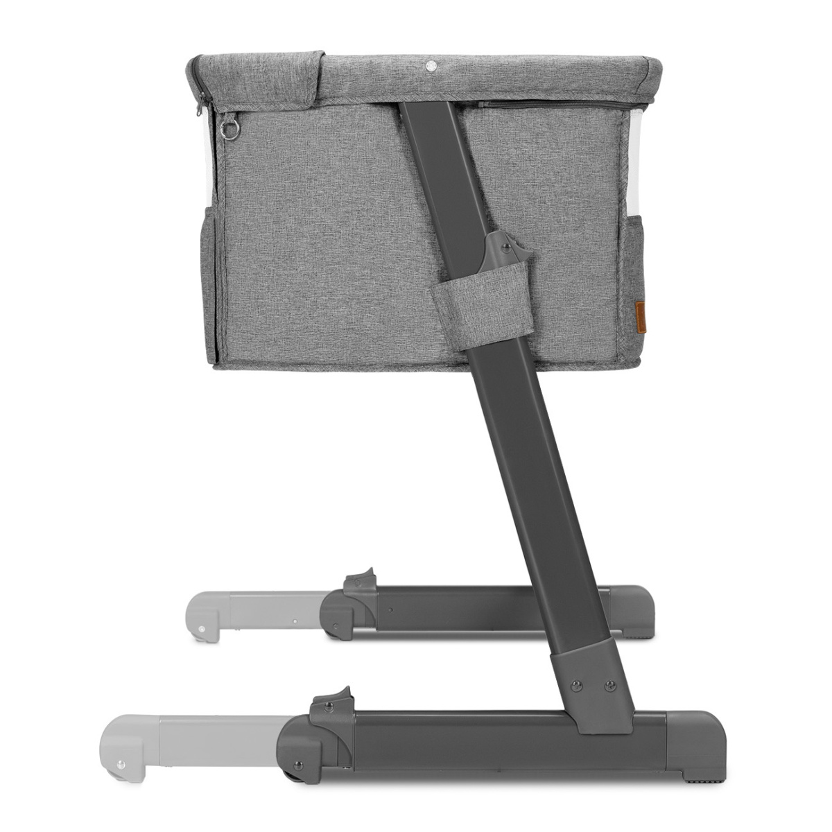 LIONELO THEO GREY STONE NATURAL