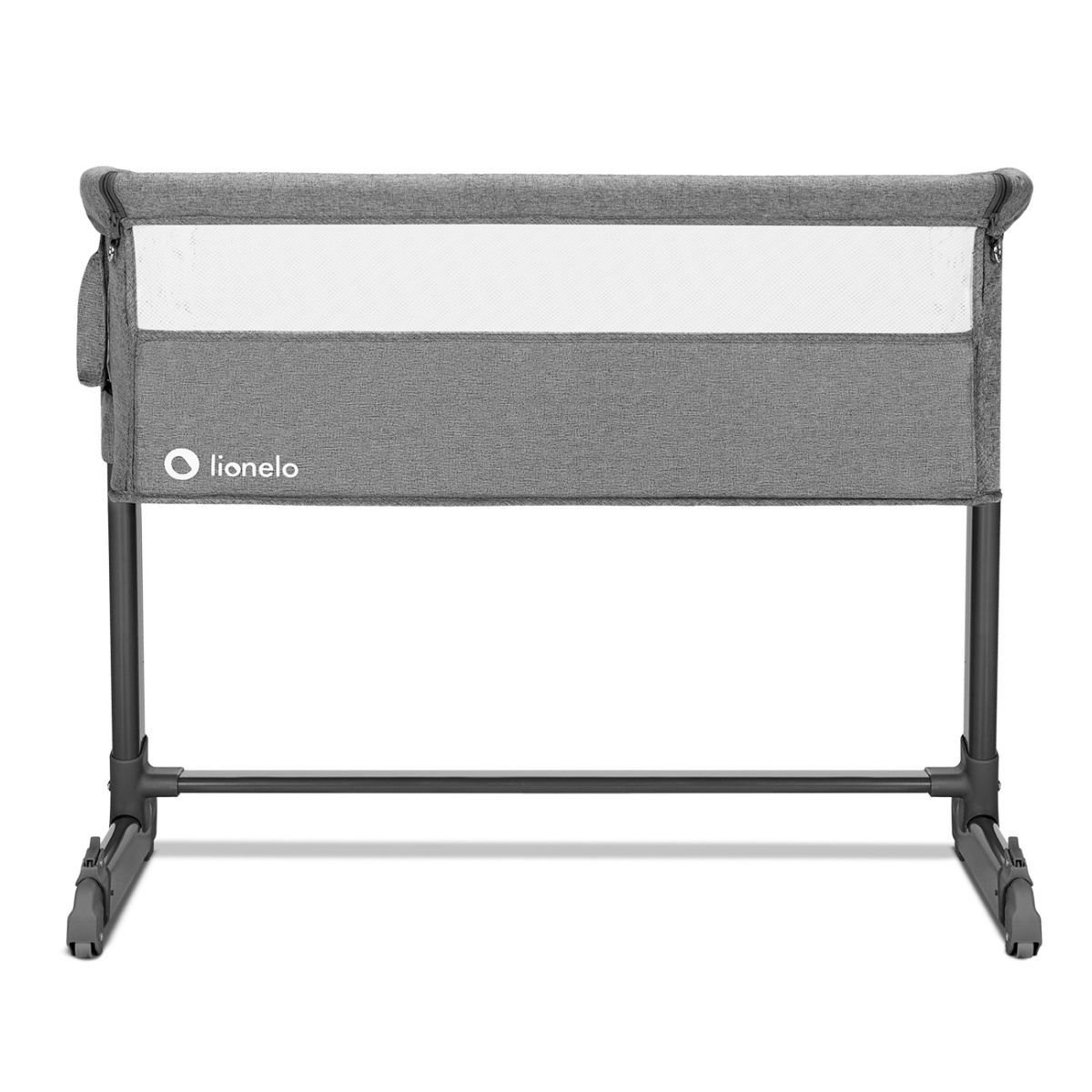 LIONELO THEO GREY STONE NATURAL