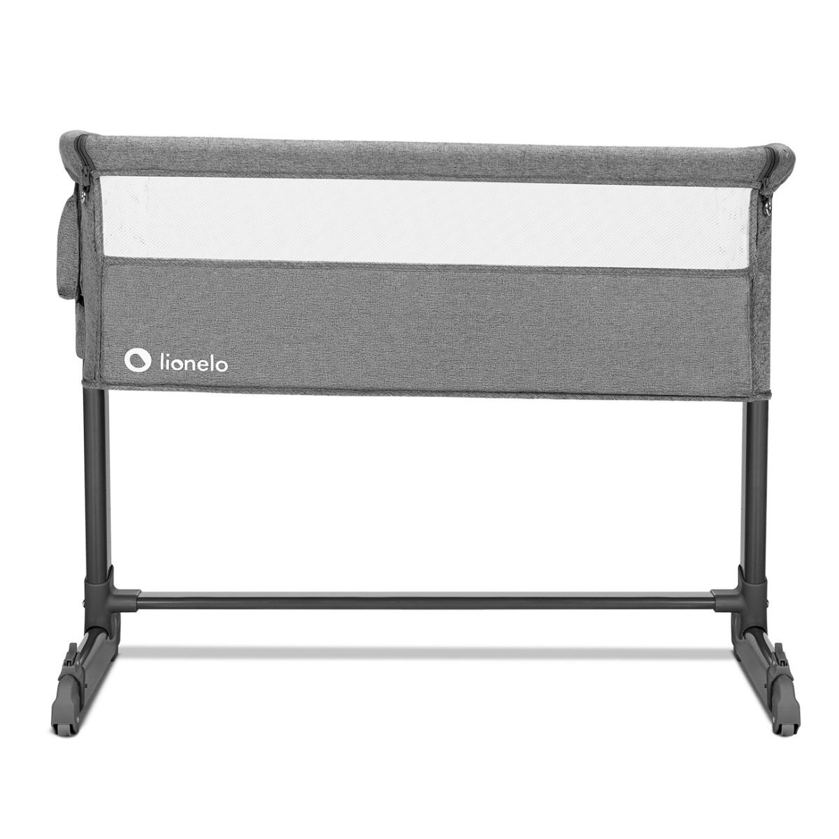 LIONELO THEO GREY STONE NATURAL