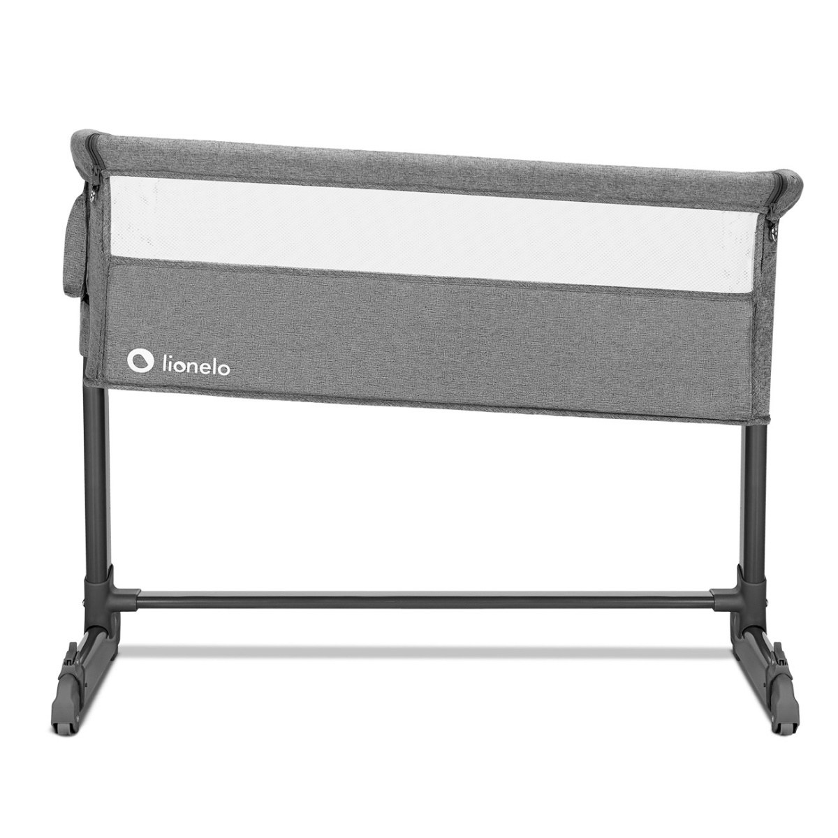 LIONELO THEO GREY STONE NATURAL