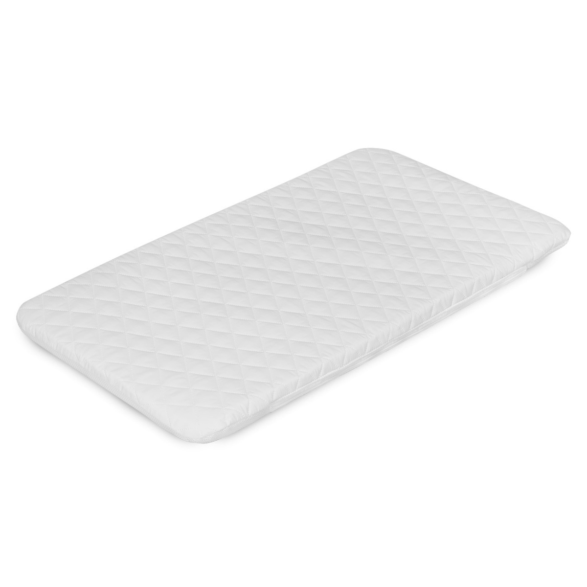 LIONELO THEO GREY STONE NATURAL