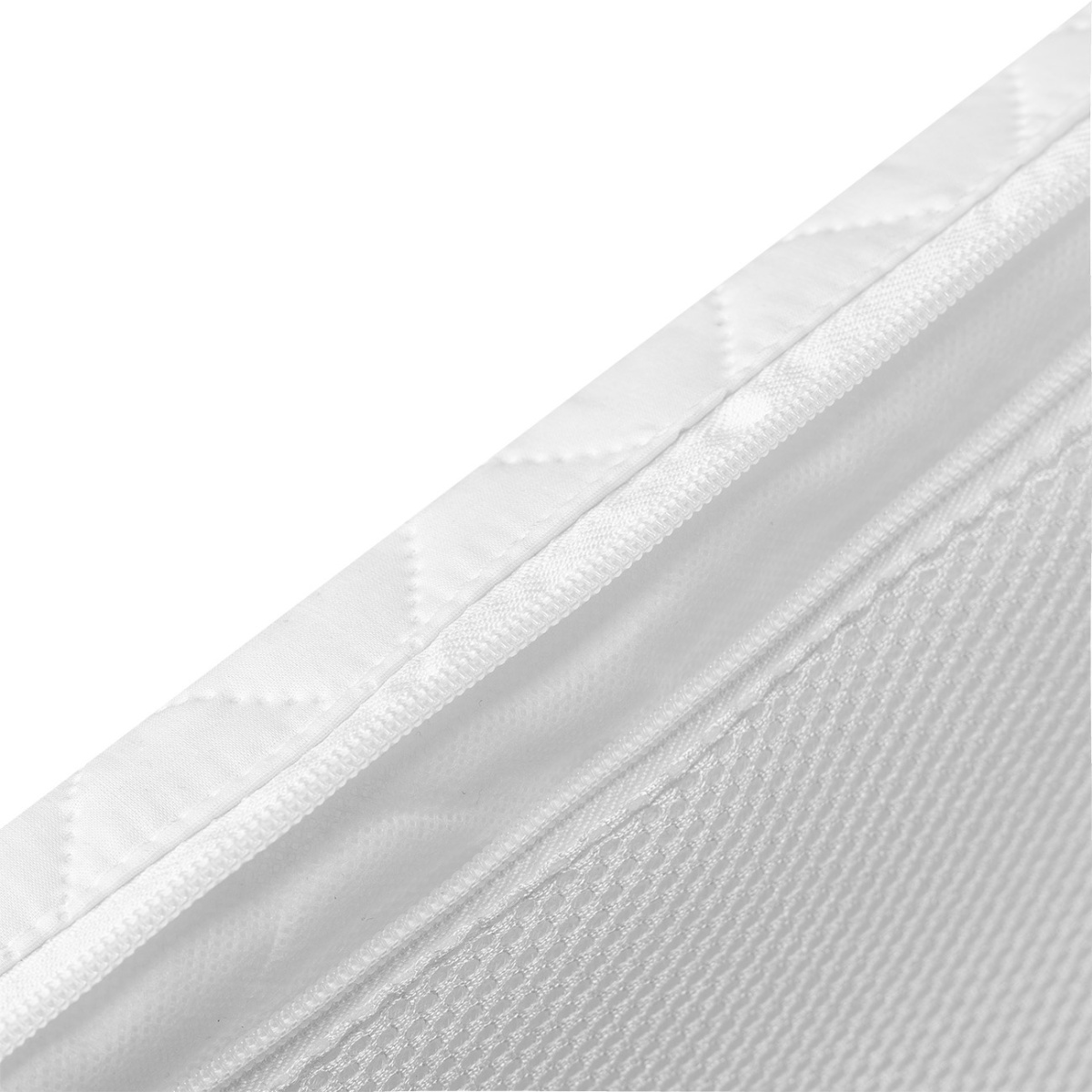 LIONELO THEO GREY STONE NATURAL