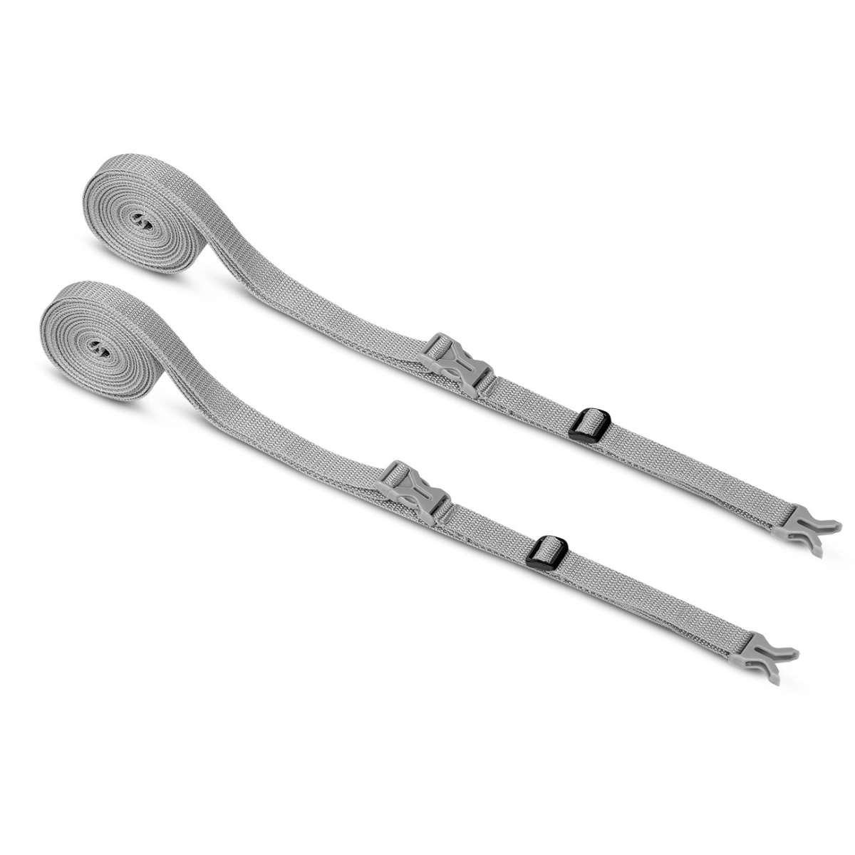 LIONELO THEO GREY STONE NATURAL