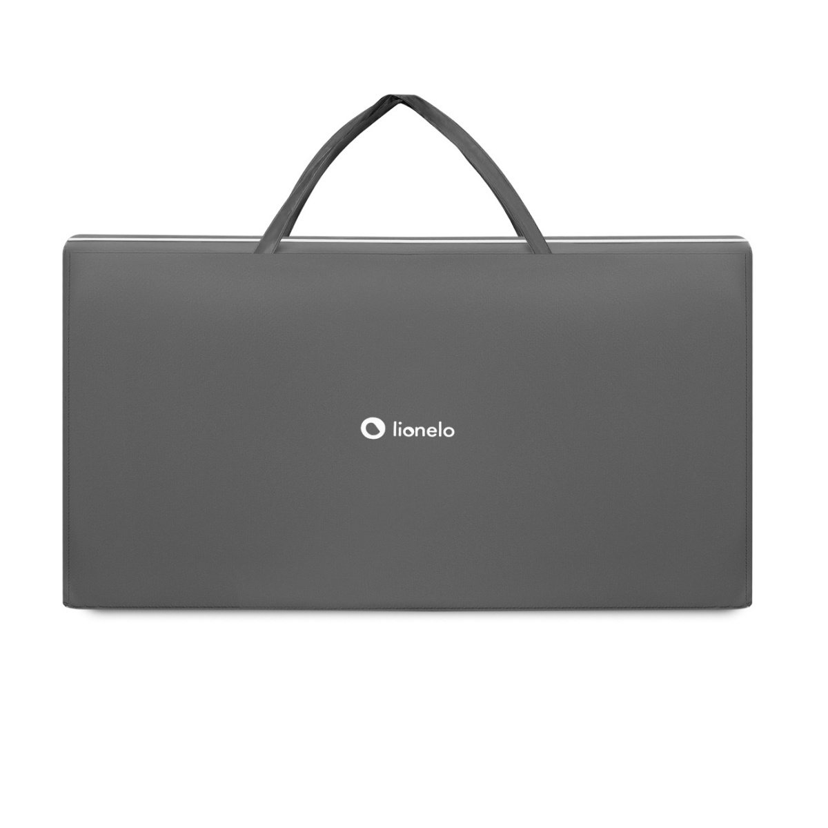 LIONELO THEO GREY STONE NATURAL