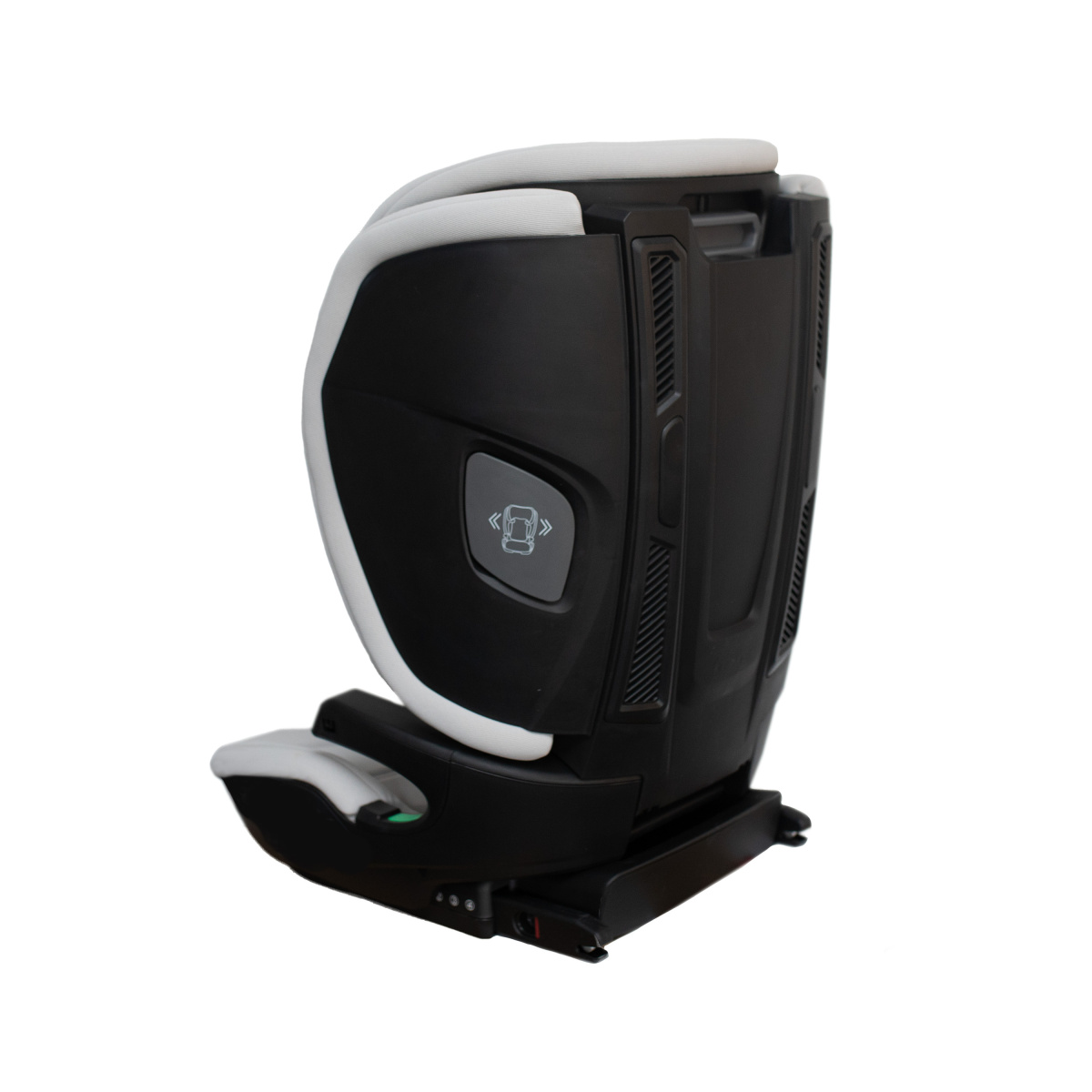 AXKID NEXTKID CLOUD GREY