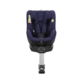 AVOVA SPERBER-FIX 61 ATLANTIC BLUE