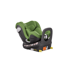 AVOVA SWAN-FIX I-SIZE CACTUS GREEN