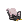 AVOVA SWAN-FIX I-SIZE CLOUD PINK