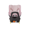 AVOVA SWAN-FIX I-SIZE CLOUD PINK