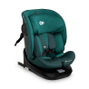 KINDERKRAFT I-GROW I-SIZE BLUE