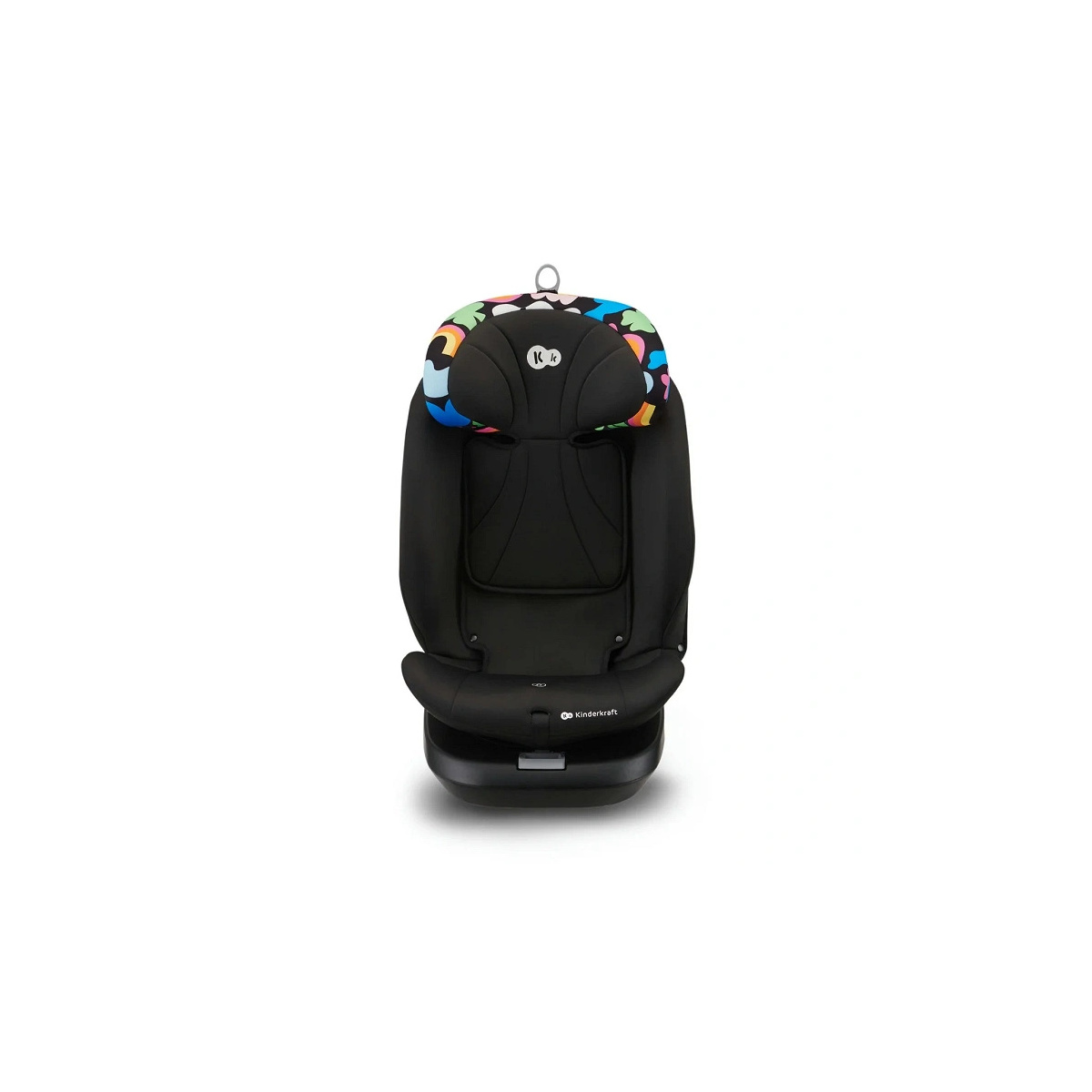 KINDERKRAFT I-GROW I-SIZE HAPPY SHAPES