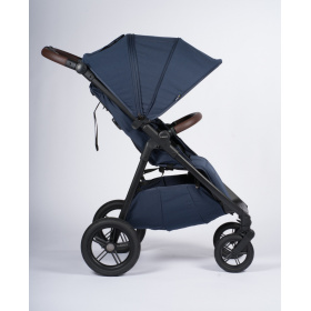 MAST M4X PLUS BLUEBERRY KOŁA HP