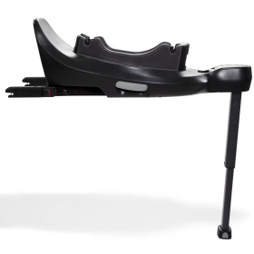 JOIE BAZA ENCORE 360