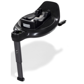 JOIE BAZA ENCORE 360