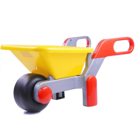 Polesie Taczka Piaskowa Do Zabawy  38944