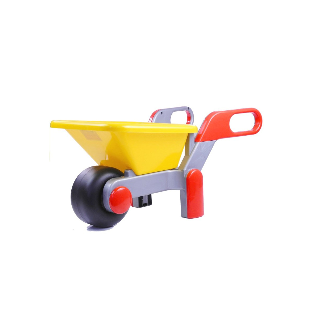 Polesie Taczka Piaskowa Do Zabawy  38944