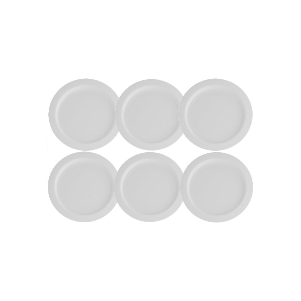 Duży Zestaw Serwis Urodzinowy Tort 32 Elementy