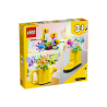 31149 LEGO CREATOR Kwiaty W Konewce