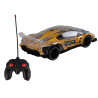 Auto Sportowe Zdalnie Sterowane RC Skala 1:16 Świa