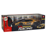 Auto Sportowe Zdalnie Sterowane RC Skala 1:16 Świa