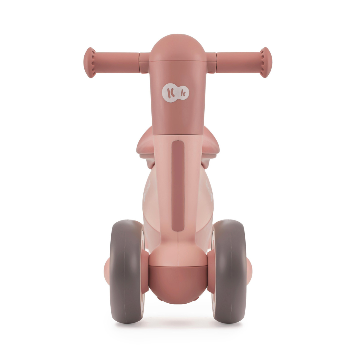 KINDERKRAFT MINIBI CANDY PINK