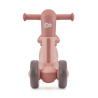 KINDERKRAFT MINIBI CANDY PINK